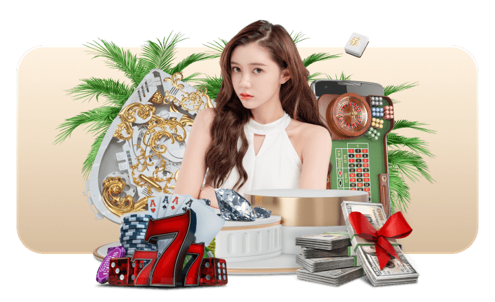 银河国际棋牌App