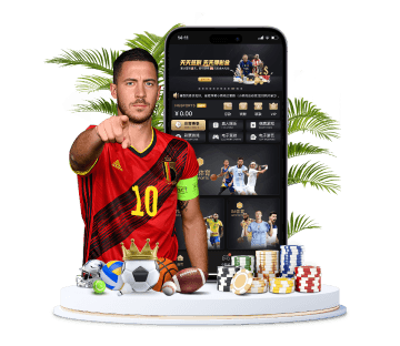 银河国际体育APP手机版