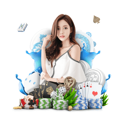 银河国际棋牌场馆