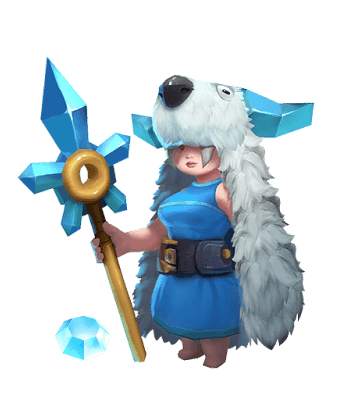 银河国际捕鱼场馆