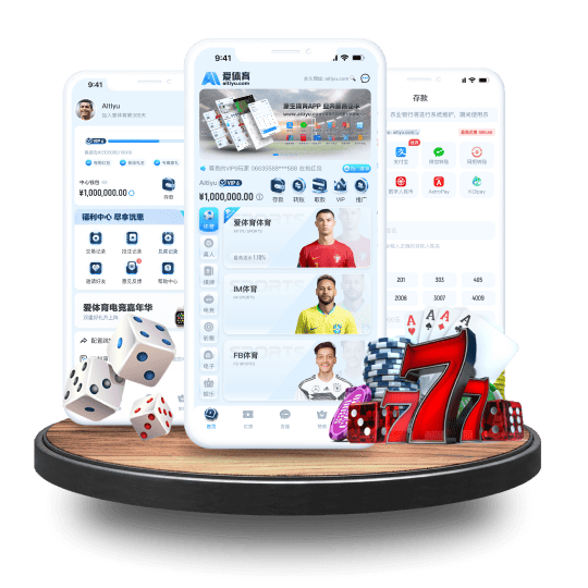 银河国际体育APP安卓Android手机版