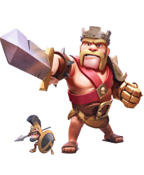 银河国际电游场馆