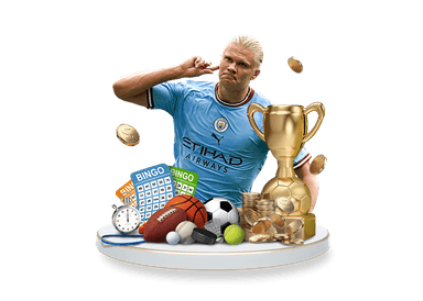 银河国际体育App