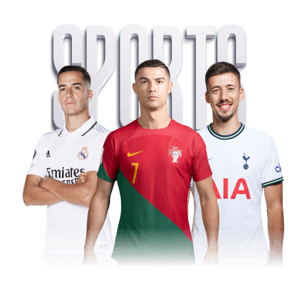 银河国际体育场馆